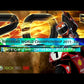 Tommo SBK Superbike World Championship Xbox 360