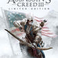 Assassin's Creed - Xbox 360
