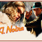 L.A. Noire for Nintendo Switch - US