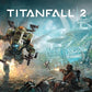 Titanfall 2 Standard Edition - PlayStation 4