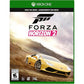 Microsoft Forza Horizon - Xbox 360 - English Edition