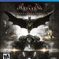 Batman: Return to Arkham - PlayStation 4 Standard Edition
