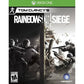 Rainbow Six Siege  - Xbox One