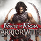 Ubisoft Prince of Persia