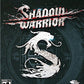 Majesco Shadow Warrior