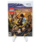Lucasarts LEGO Indiana Jones 2: The Adventure Continues
