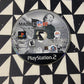 Madden NFL 07 Hall of Fame Edition PS2