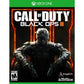 Call of Duty: Black Ops III - Xbox One