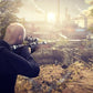Hitman Absolution for Xbox 360