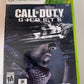 Activision Call of Duty: Ghosts for Xbox 360