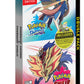 Pokemon Sword