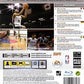 NBA Live 08 for PlayStation 2