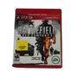 Electronic Arts Battlefield 3 Greatest Hits - PlayStation 3