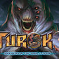 Iguana Entertainment Turok | Nightdive Studios Steam Game