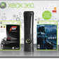 Halo 3:  Xbox 360