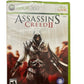 Assassin's Creed II for Xbox 360
