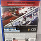 Drive Club PS4 Game 711719100140