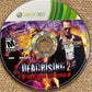Capcom Dead Rising 2 for Xbox 360 [Physical]