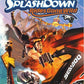 Splashdown  PS2