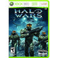HALO Wars for Xbox 360