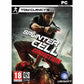 Ubisoft Splinter Cell Conviction Deluxe Edition - PC Download