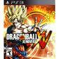 Dragon Ball Xenoverse XV