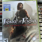 Ubisoft Prince of Persia: The Forgotten Sands Xbox 360