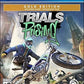 Trials Rising Gold Edition - PlayStation 5, 4