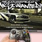 Need for Speed Game - Xbox 360