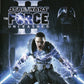LucasArts Star Wars The Force Unleashed 2 II Xbox 360