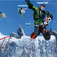 Electronic Arts SSX for Xbox 360