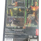 Enter the Matrix Video Game for PlayStation 2