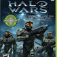 HALO Wars for Xbox 360