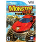 Monster 4x4: World Circuit