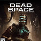 Electronic Arts Dead Space 3 - Xbox 360
