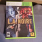L.A. Noire for Nintendo Switch - US