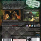 BioShock The Collection - PlayStation 4