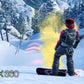 Electronic Arts SSX for Xbox 360