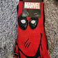 Deadpool Xbox 360 Game - One Size