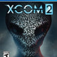 Xcom 2 - Playstation 4
