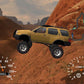 Games 4x4 Evo