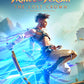 Ubisoft Prince of Persia