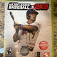 Major League Baseball 2K8 - Xbox 360,