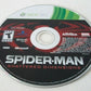 Spider-Man Shattered Dimensions for Xbox 360