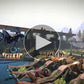 Trials Rising Gold Edition - PlayStation 5, 4