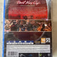 Devil May Cry HD Collection - PlayStation 4
