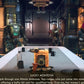 The Outer Worlds - PlayStation 4