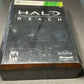 Microsoft Halo Reach for Xbox 360