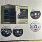 Microsoft Halo 3: ODST Xbox 360