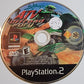 ATV Offroad Fury PS2